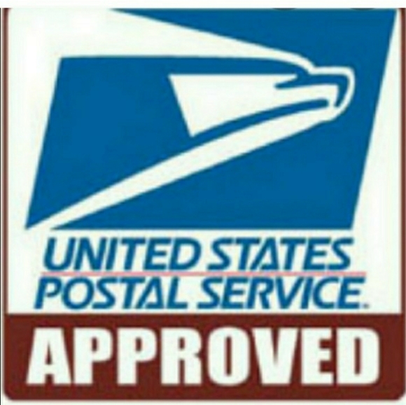 New Handle Design! Poly Mailer bags 12x15 - Picture 9 of 12